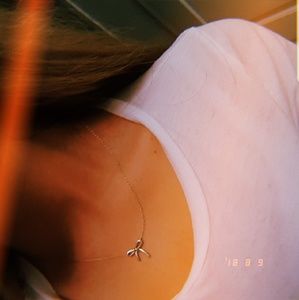 Tiffany & co. Necklace